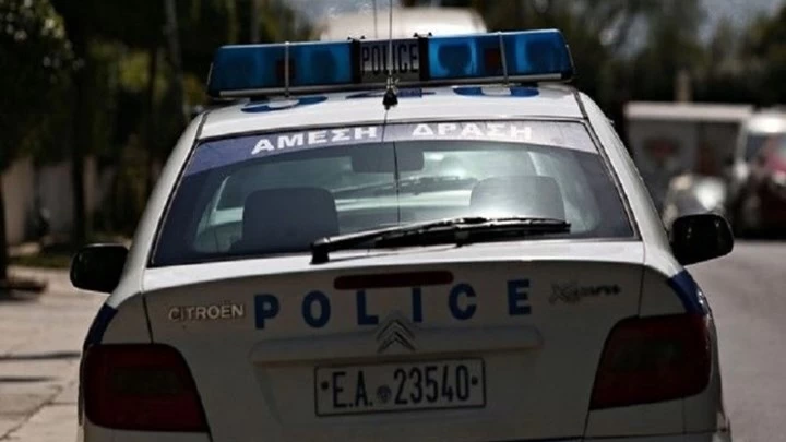 Ραφήνα: 45χρονος αποπειράθηκε να αρπάξει 13χρονο κορίτσι - Στο αυτοκίνητό του εντοπίστηκαν υπνωτικά χάπια